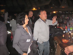 IMG_0896 IMG_0896