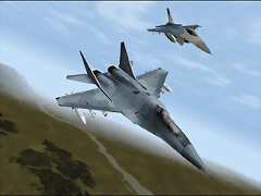 mig29-5[1]
