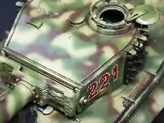 TIGER16