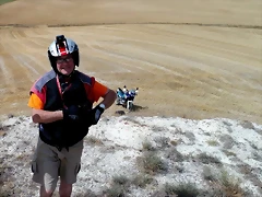 4 DJI_0812'5 4 DJI_0812'5