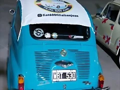 IMG-20220314-WA0096