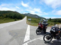 DSCN8286 DSCN8286
