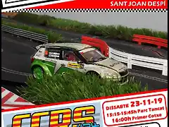 CopaCatalunya_2019_07-SlotCAR_Cartell_v1