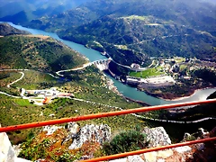 DSCN3469
