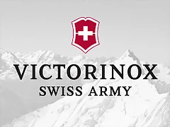 VicBanner