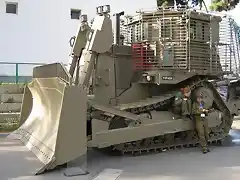 israel_idf_d9_bulldozer