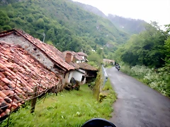 DSCN5782 DSCN5782