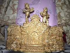 DSCN4275