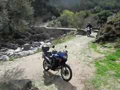 DSCN1955'2 DSCN1955'2