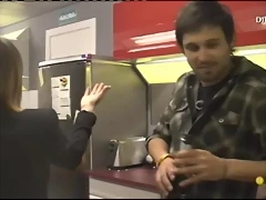 Gala 19 enero 5bis