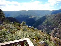 DSCN7779 DSCN7779