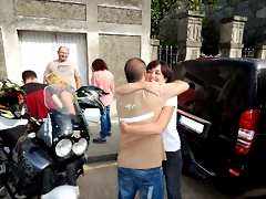 DSCN0876 DSCN0876