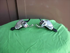 DSCN2886 DSCN2886