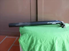 DSCN2883 DSCN2883