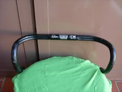 DSCN2885 DSCN2885
