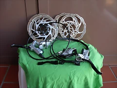 DSCN2889 DSCN2889