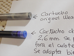S2520069 S2520069