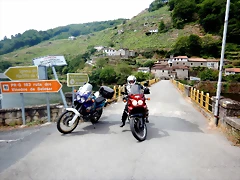 DSCN3427 DSCN3427
