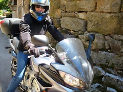 IMG_7711 IMG_7711