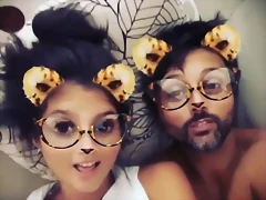 Video Mar?a IG Stories 6-10-2017 (5) Video Mar?a IG Stories 6-10-2017 (5)