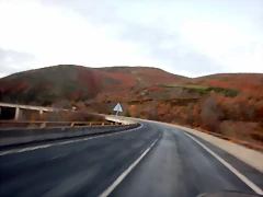 DSCN3367 DSCN3367