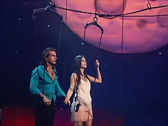 Final GH 21 bis Final GH 21 bis