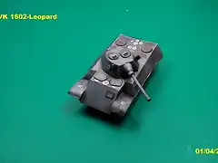 leopard-24