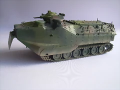 DSCN3149 DSCN3149