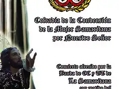 concierto6