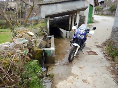 DSCN8965 DSCN8965