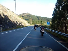 DSCN9045 DSCN9045