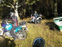 DSCN9050 DSCN9050