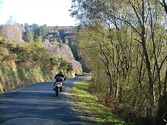 DSCN9048 DSCN9048