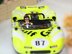IMG_7972 IMG_7972