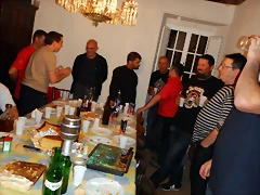 DSCN0464 DSCN0464