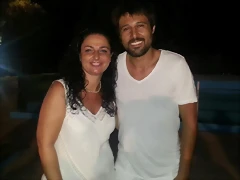 Ibicenca 4