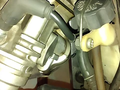 IMAG0718