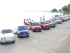 P1070538 P1070538
