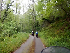 DSCN0209 DSCN0209