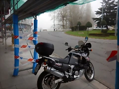 DSCN1497