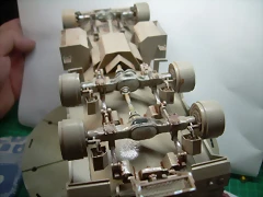 DSCN3308 DSCN3308