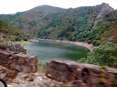DSCN9942