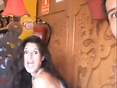 Video Hugo IG Stories 27-5-2017 (2bis) Video Hugo IG Stories 27-5-2017 (2bis)