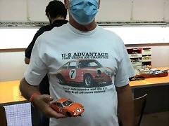 IMG_1858 IMG_1858
