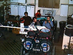 img016 img016