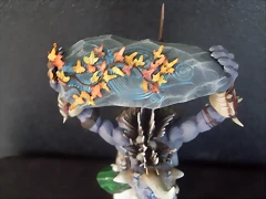 SDC11133 SDC11133