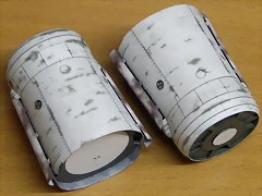 Ju88C-6-C074 Ju88C-6-C074