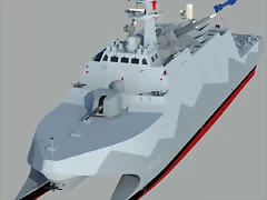 TA CHIANG 10