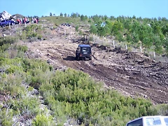 ruta barrizales 2012 047