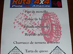 ruta barrizales 2012 068